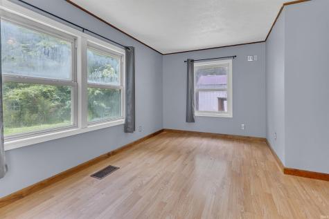 561 Rocky Hill Road Spencer IN 47460
