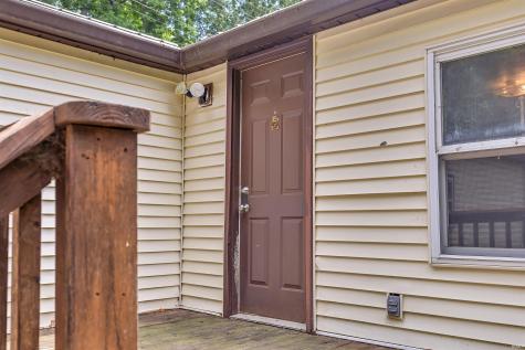 561 Rocky Hill Road Spencer IN 47460