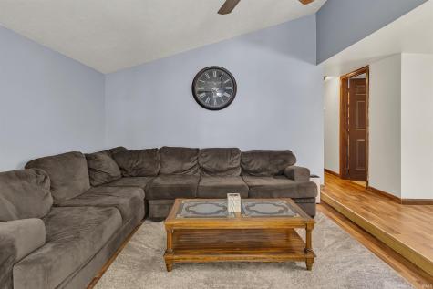 561 Rocky Hill Road Spencer IN 47460