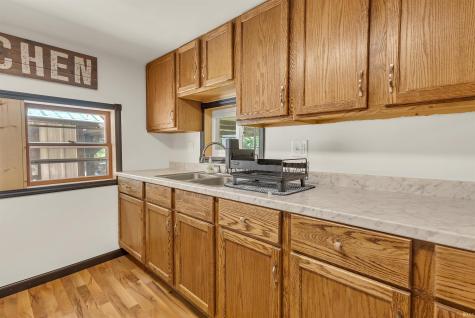 561 Rocky Hill Road Spencer IN 47460