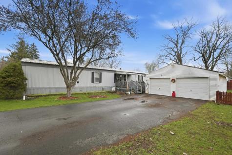 75 Lane 101 Long Beach Lake Fremont IN 46737