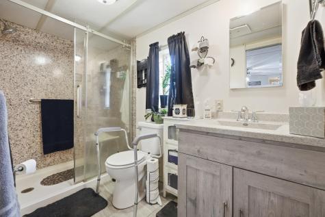 75 Lane 101 Long Beach Lake Fremont IN 46737