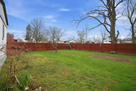 75 Lane 101 Long Beach Lake Fremont IN 46737