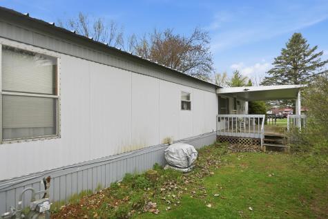 75 Lane 101 Long Beach Lake Fremont IN 46737