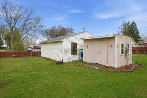 75 Lane 101 Long Beach Lake Fremont IN 46737