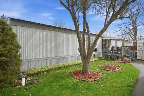 75 Lane 101 Long Beach Lake Fremont IN 46737