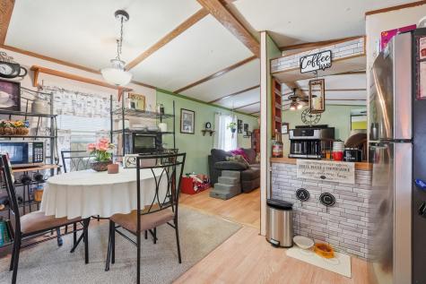 75 Lane 101 Long Beach Lake Fremont IN 46737