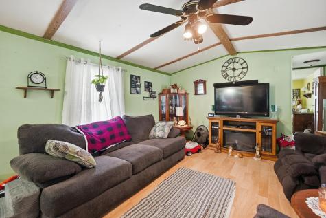 75 Lane 101 Long Beach Lake Fremont IN 46737