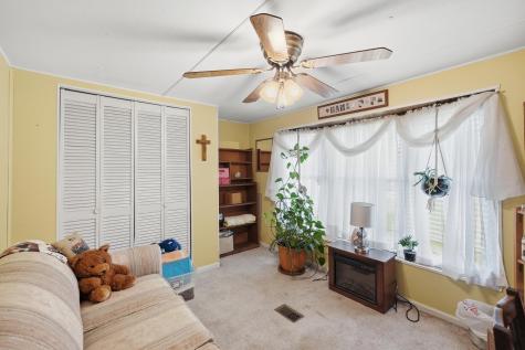 75 Lane 101 Long Beach Lake Fremont IN 46737