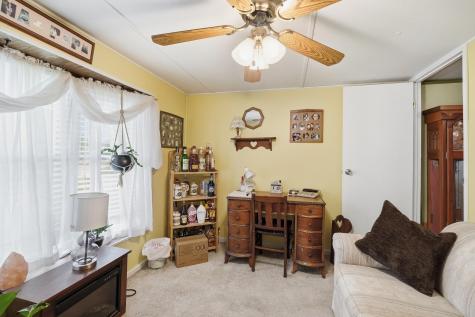75 Lane 101 Long Beach Lake Fremont IN 46737