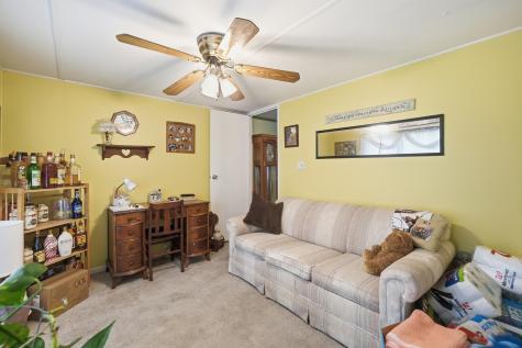 75 Lane 101 Long Beach Lake Fremont IN 46737