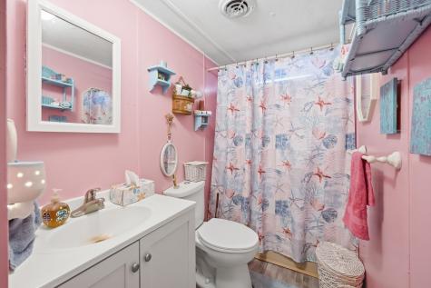 75 Lane 101 Long Beach Lake Fremont IN 46737