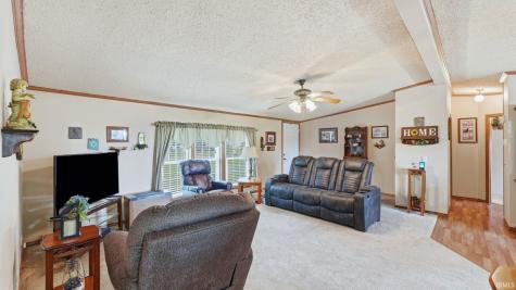 2728 E Evergreen Drive Warsaw IN 46582