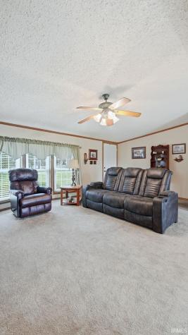 2728 E Evergreen Drive Warsaw IN 46582