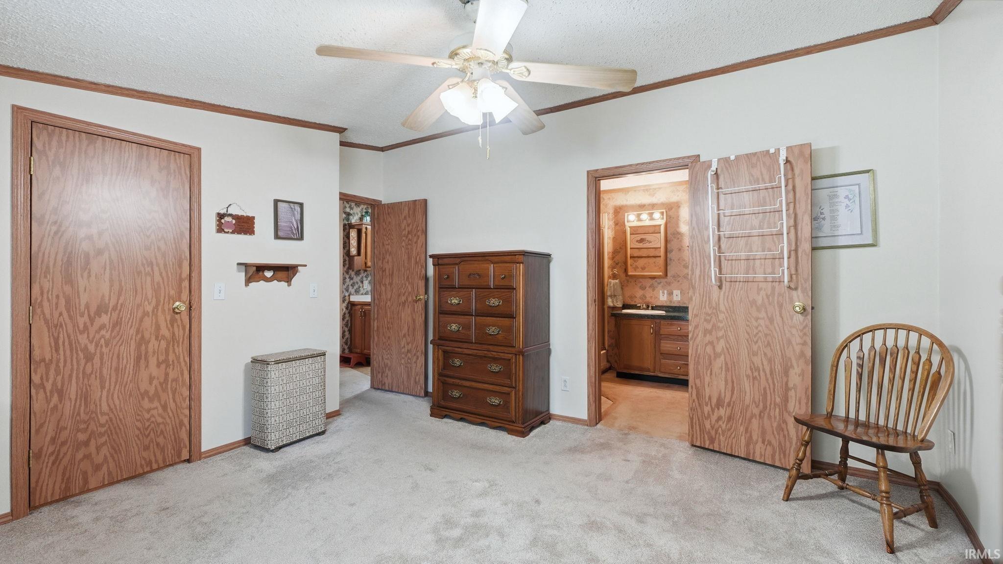 2728 E Evergreen Drive Warsaw IN 46582