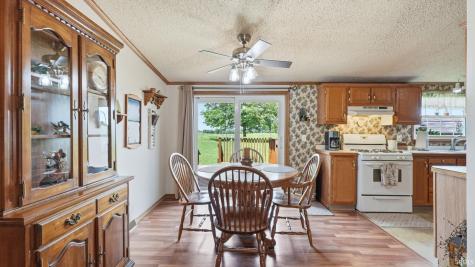 2728 E Evergreen Drive Warsaw IN 46582