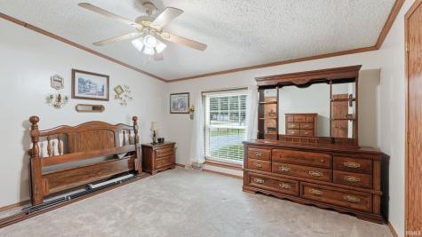 2728 E Evergreen Drive Warsaw IN 46582