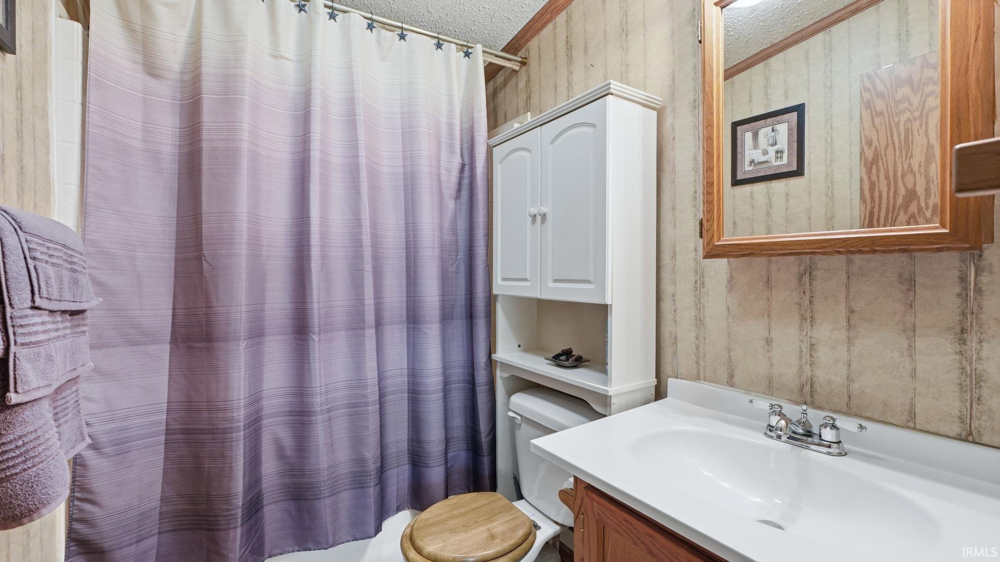 2728 E Evergreen Drive Warsaw IN 46582