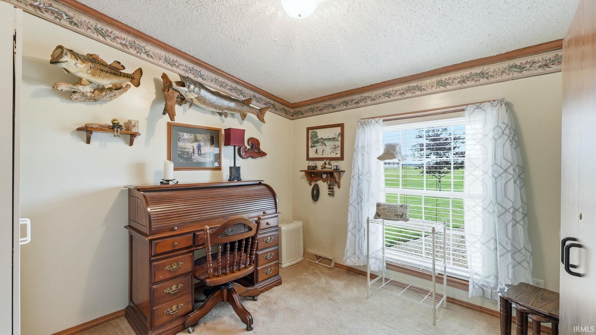 2728 E Evergreen Drive Warsaw IN 46582