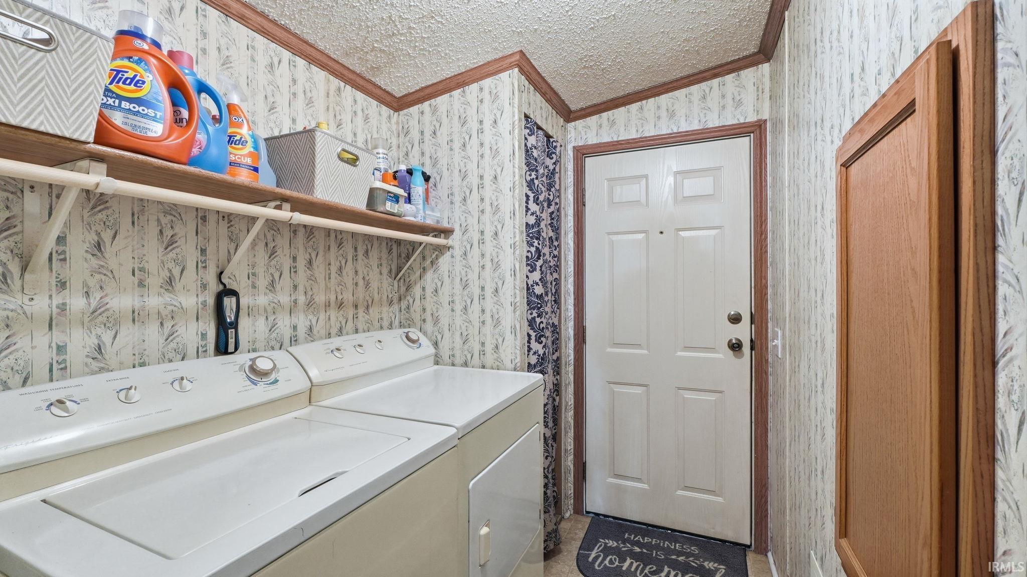 2728 E Evergreen Drive Warsaw IN 46582