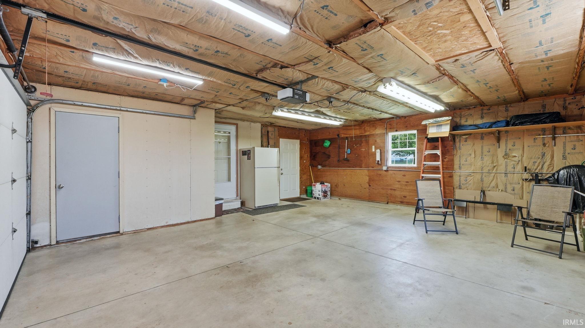 2728 E Evergreen Drive Warsaw IN 46582
