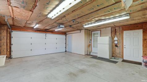 2728 E Evergreen Drive Warsaw IN 46582