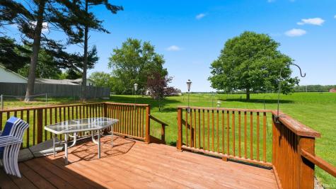 2728 E Evergreen Drive Warsaw IN 46582