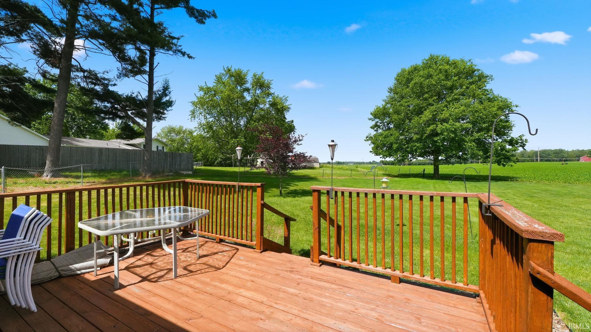 2728 E Evergreen Drive Warsaw IN 46582