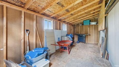 2728 E Evergreen Drive Warsaw IN 46582