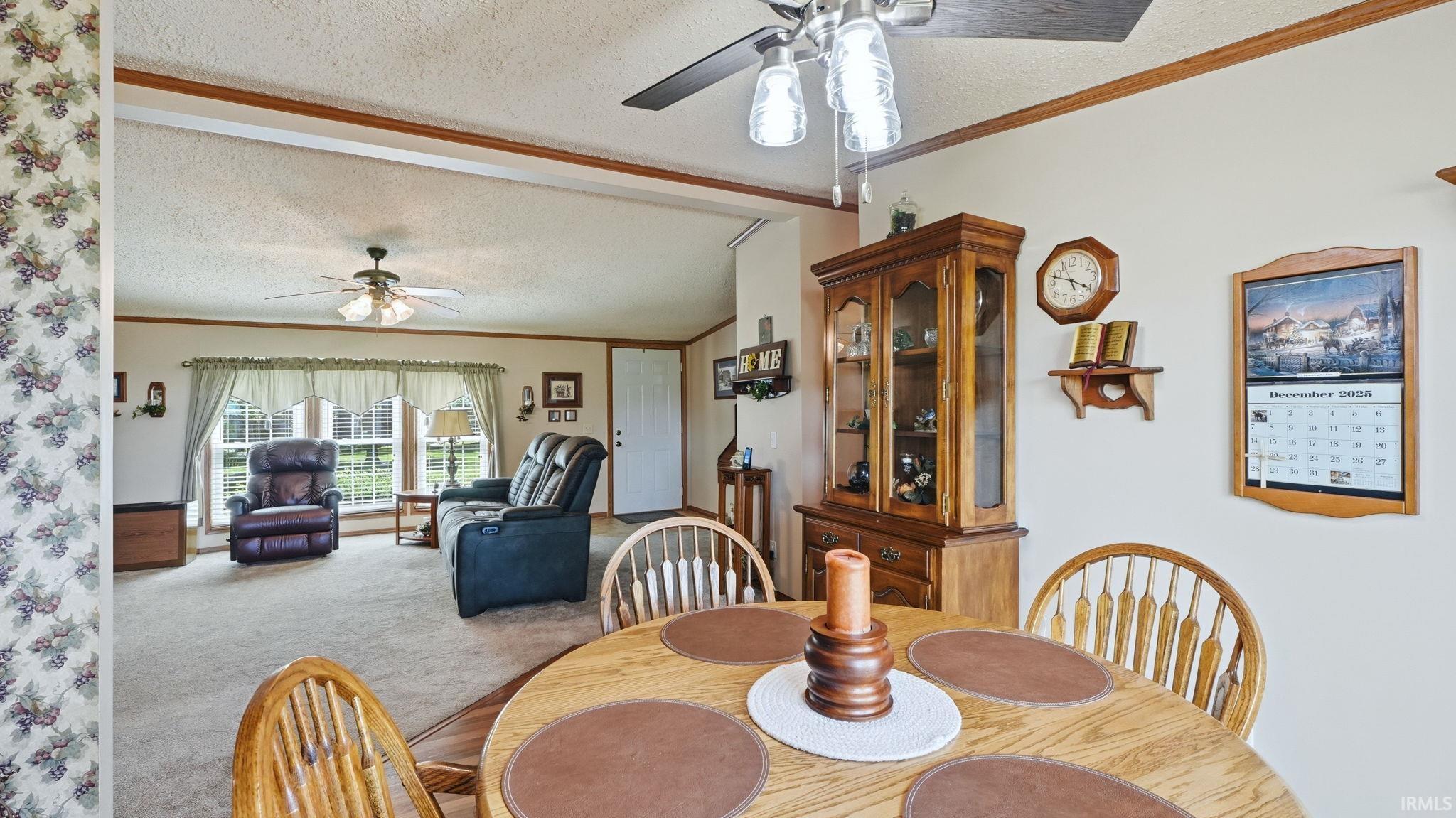 2728 E Evergreen Drive Warsaw IN 46582