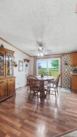 2728 E Evergreen Drive Warsaw IN 46582