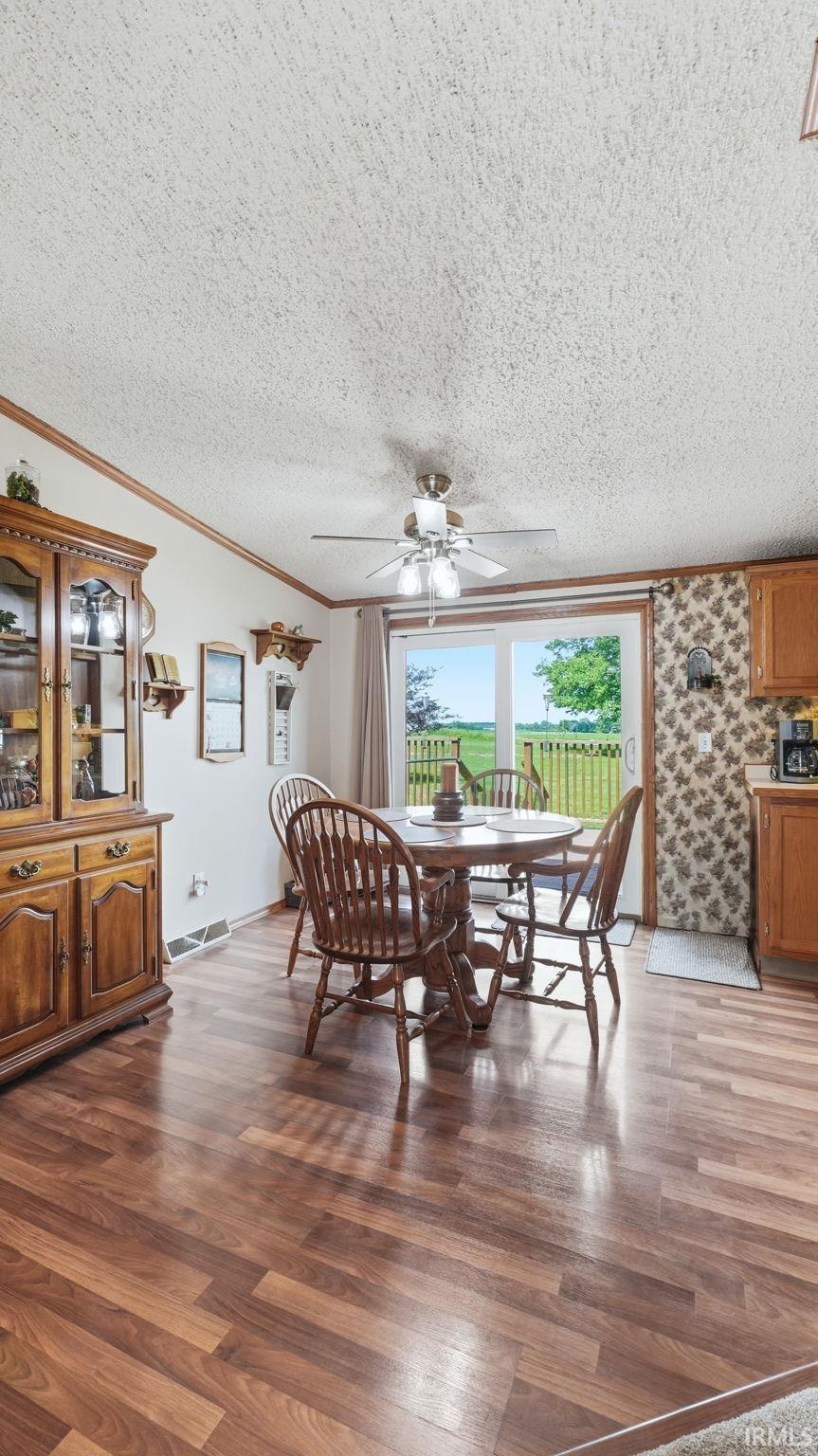 2728 E Evergreen Drive Warsaw IN 46582