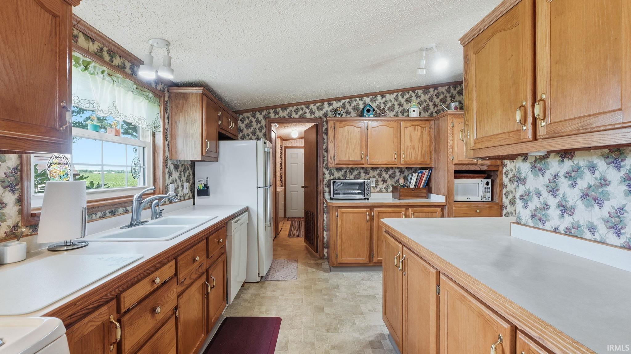 2728 E Evergreen Drive Warsaw IN 46582