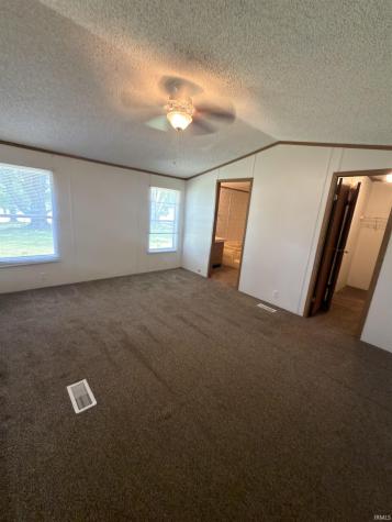 8392 Us Highway 50 Common Shoals IN 47581