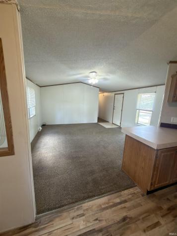 8392 Us Highway 50 Common Shoals IN 47581