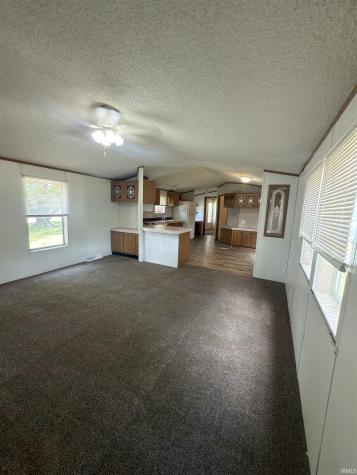 8392 Us Highway 50 Common Shoals IN 47581