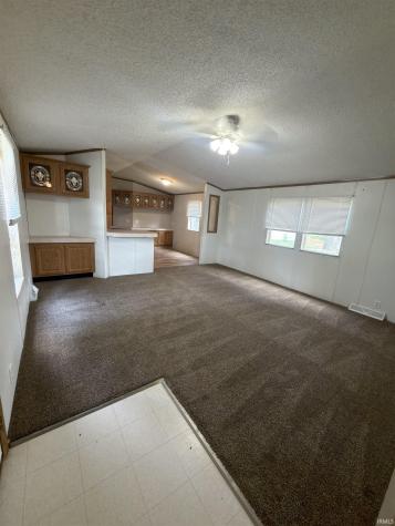 8392 Us Highway 50 Common Shoals IN 47581