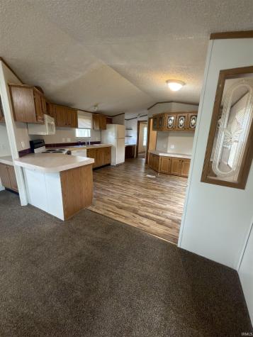 8392 Us Highway 50 Common Shoals IN 47581