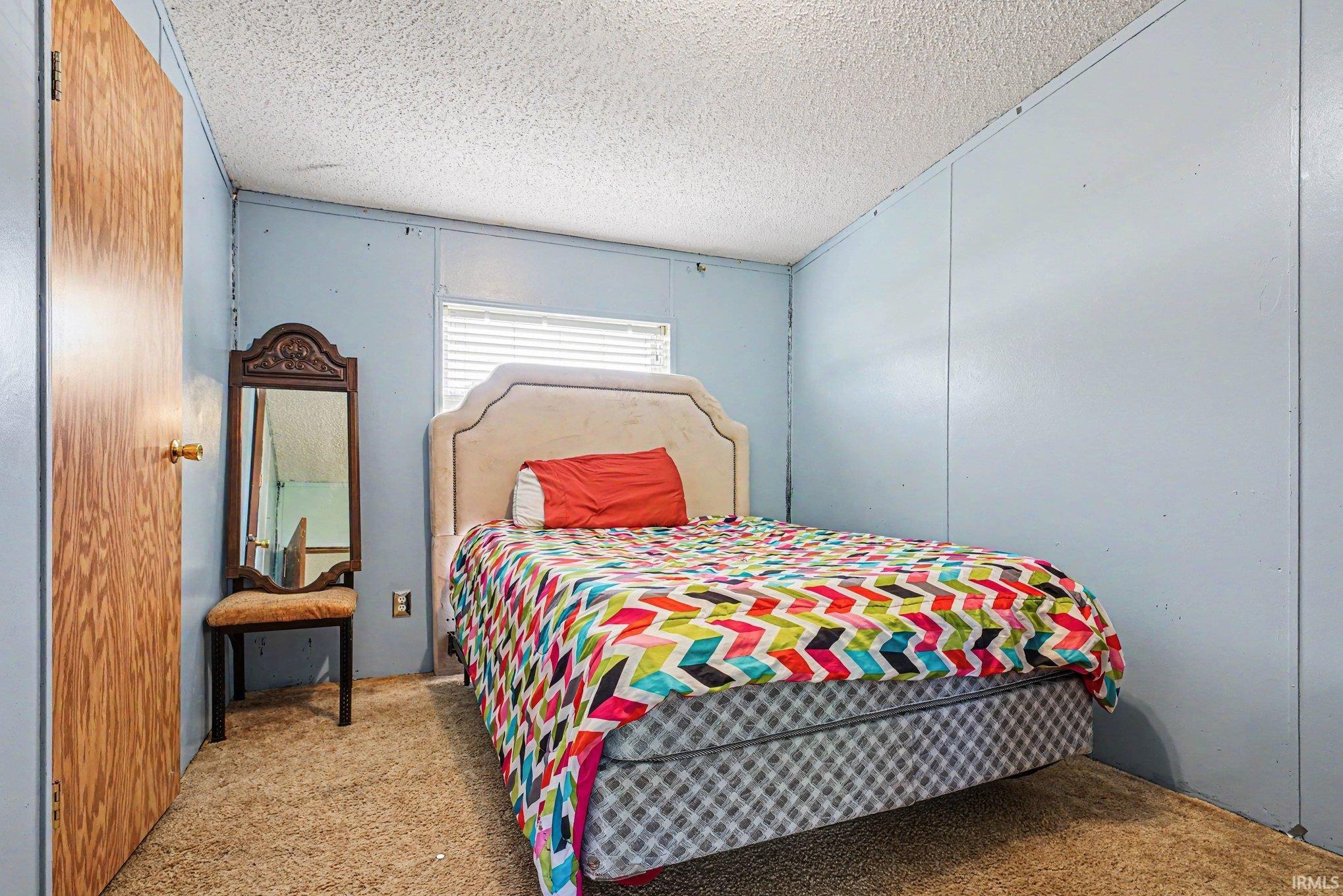 557 Jay Dee Street Elkhart IN 46514