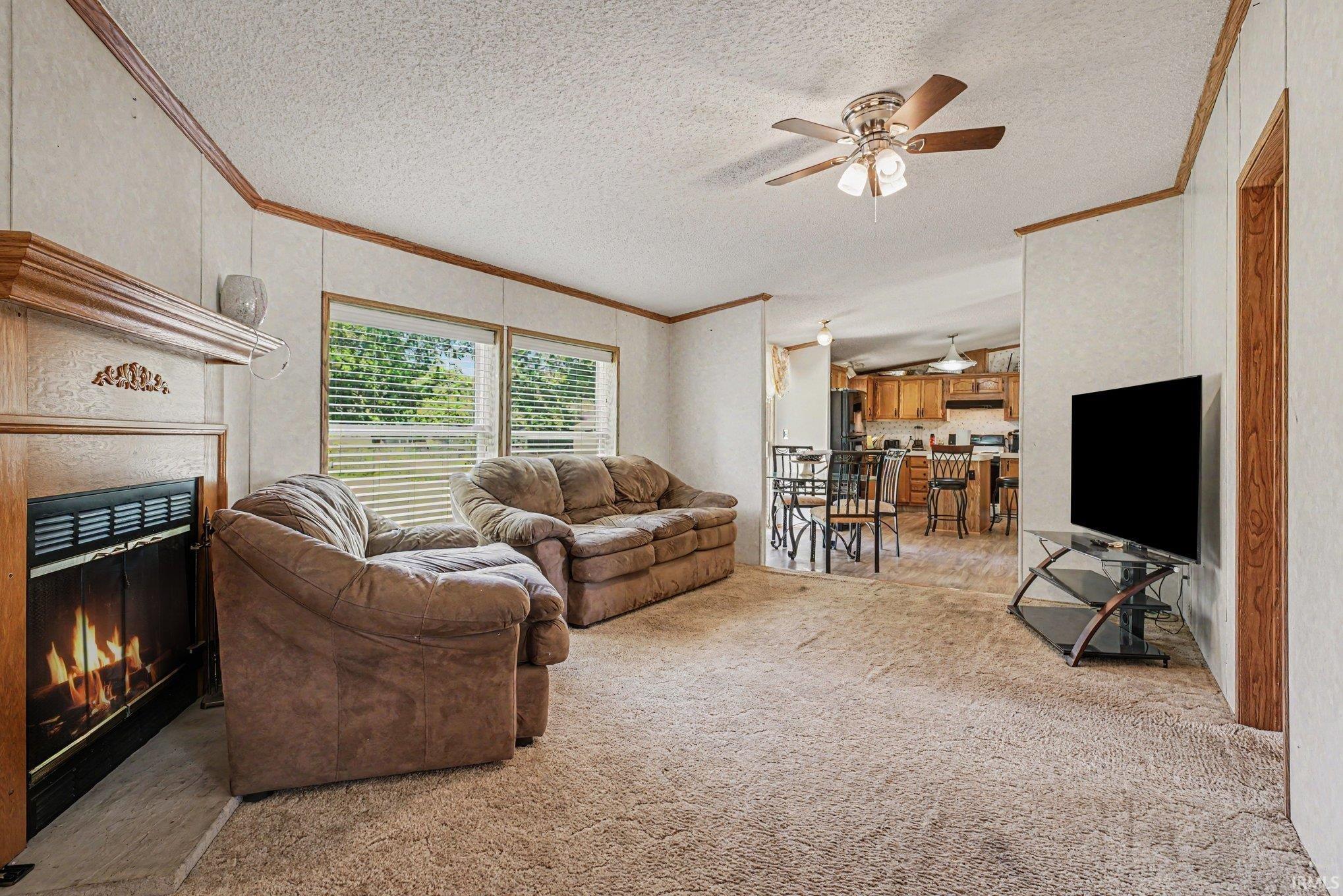 557 Jay Dee Street Elkhart IN 46514