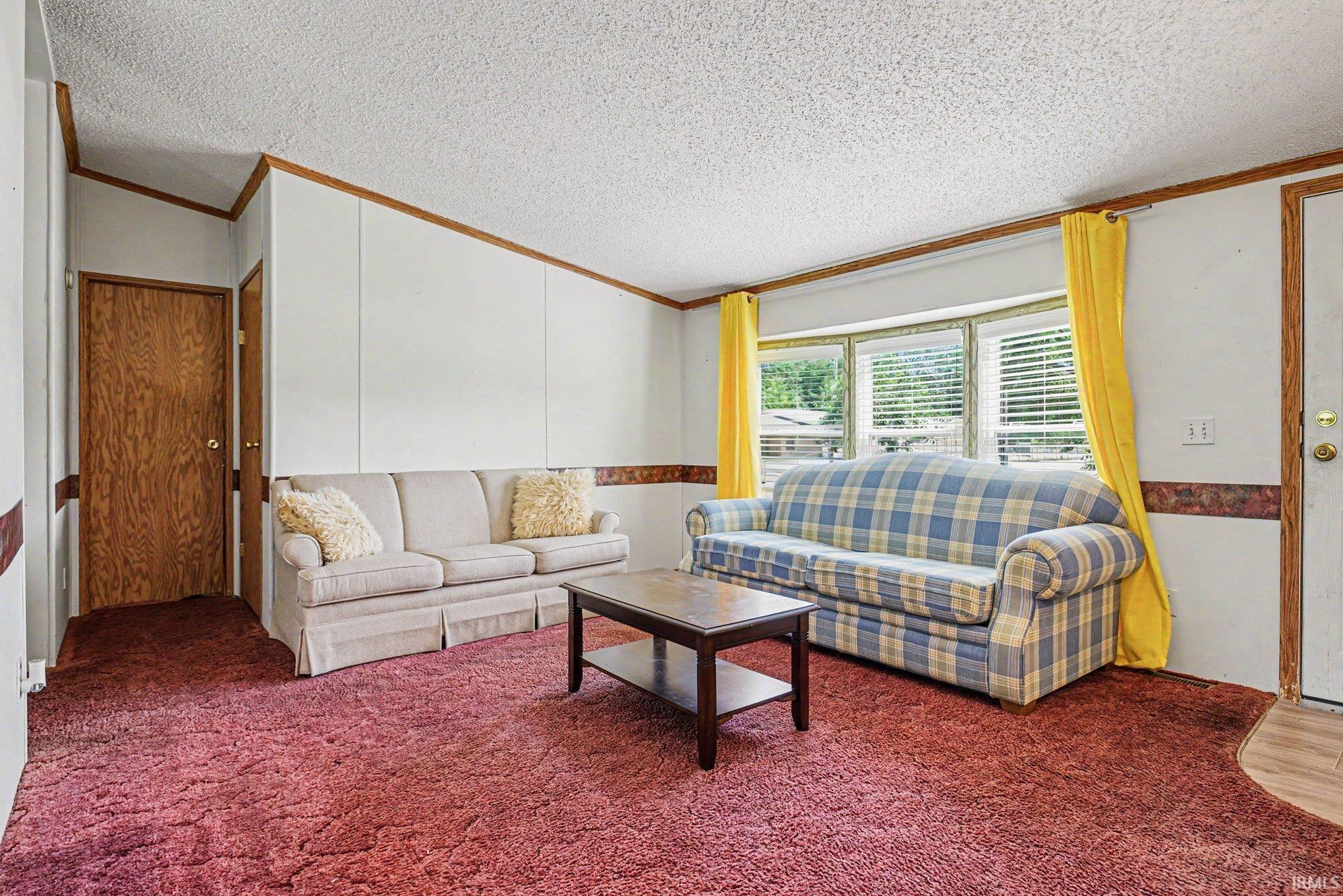 557 Jay Dee Street Elkhart IN 46514