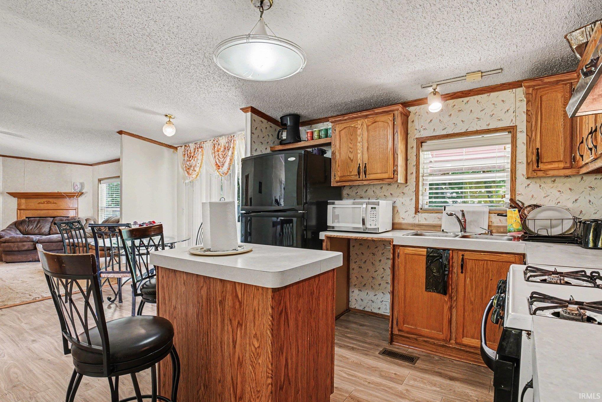 557 Jay Dee Street Elkhart IN 46514