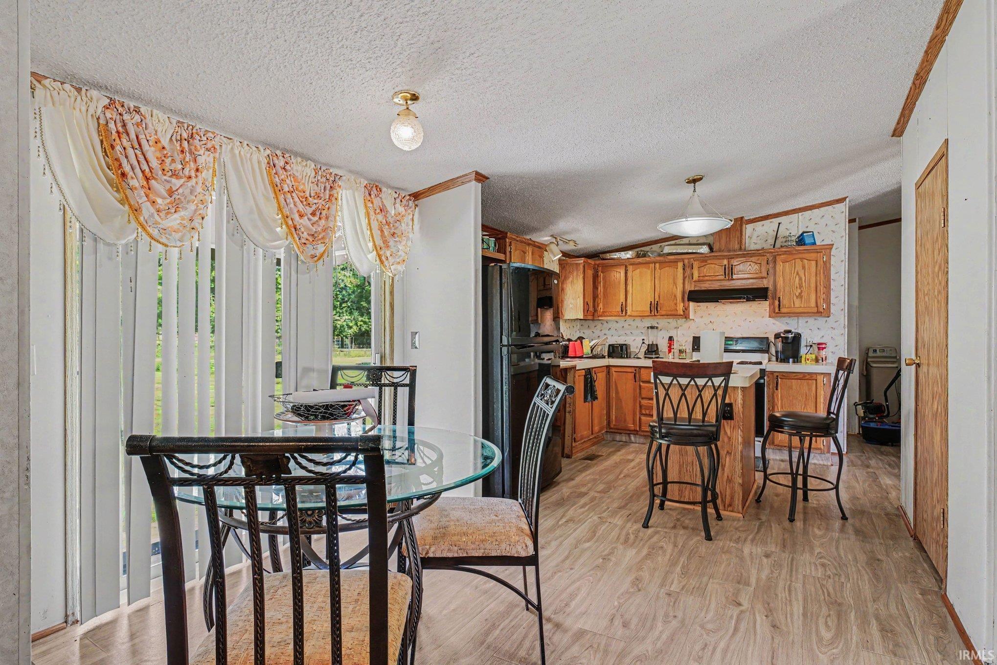 557 Jay Dee Street Elkhart IN 46514
