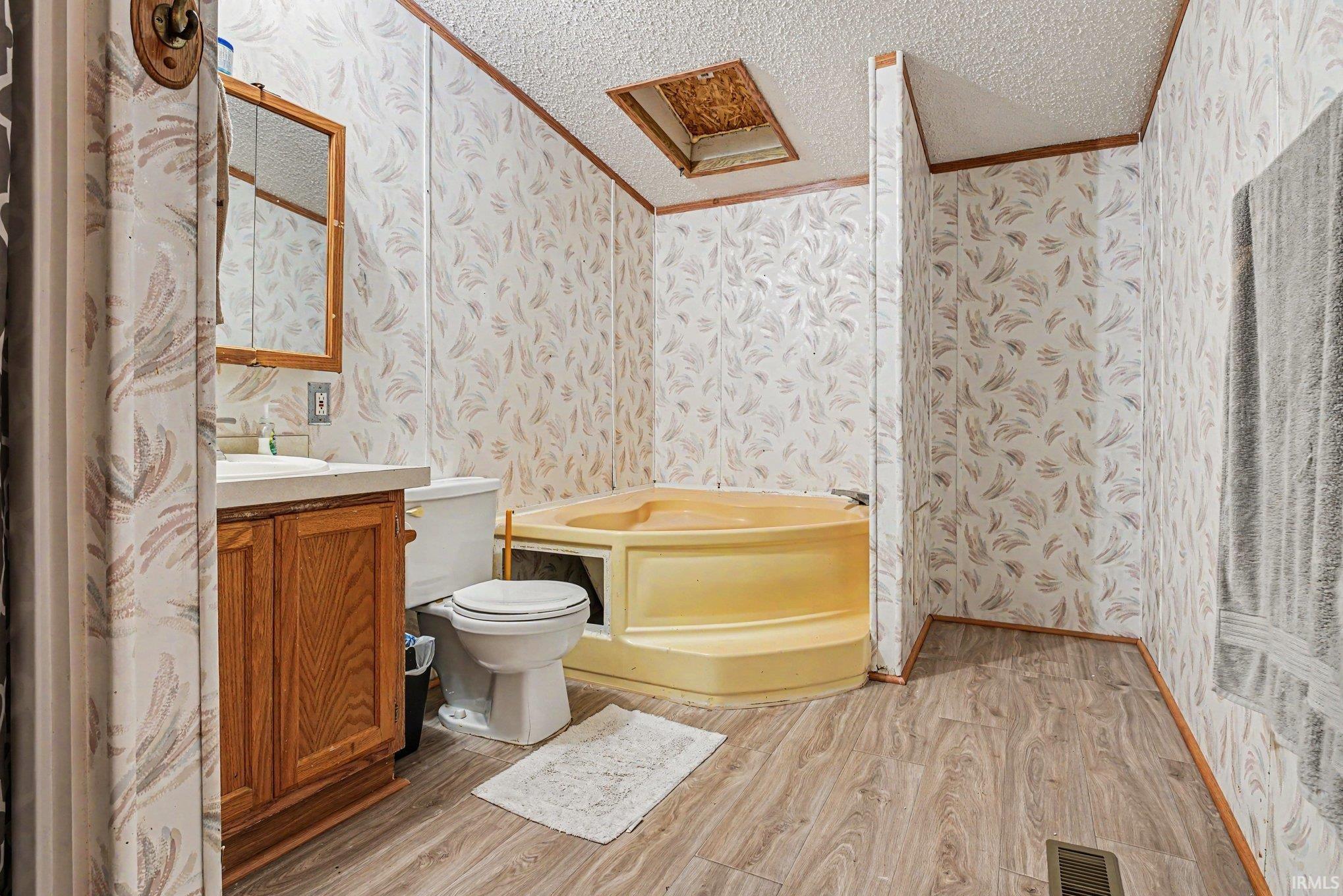 557 Jay Dee Street Elkhart IN 46514