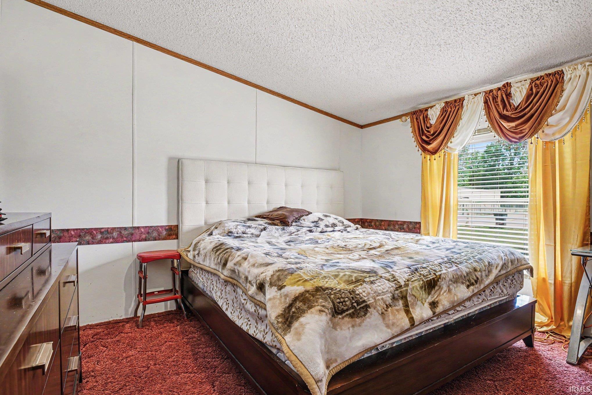 557 Jay Dee Street Elkhart IN 46514