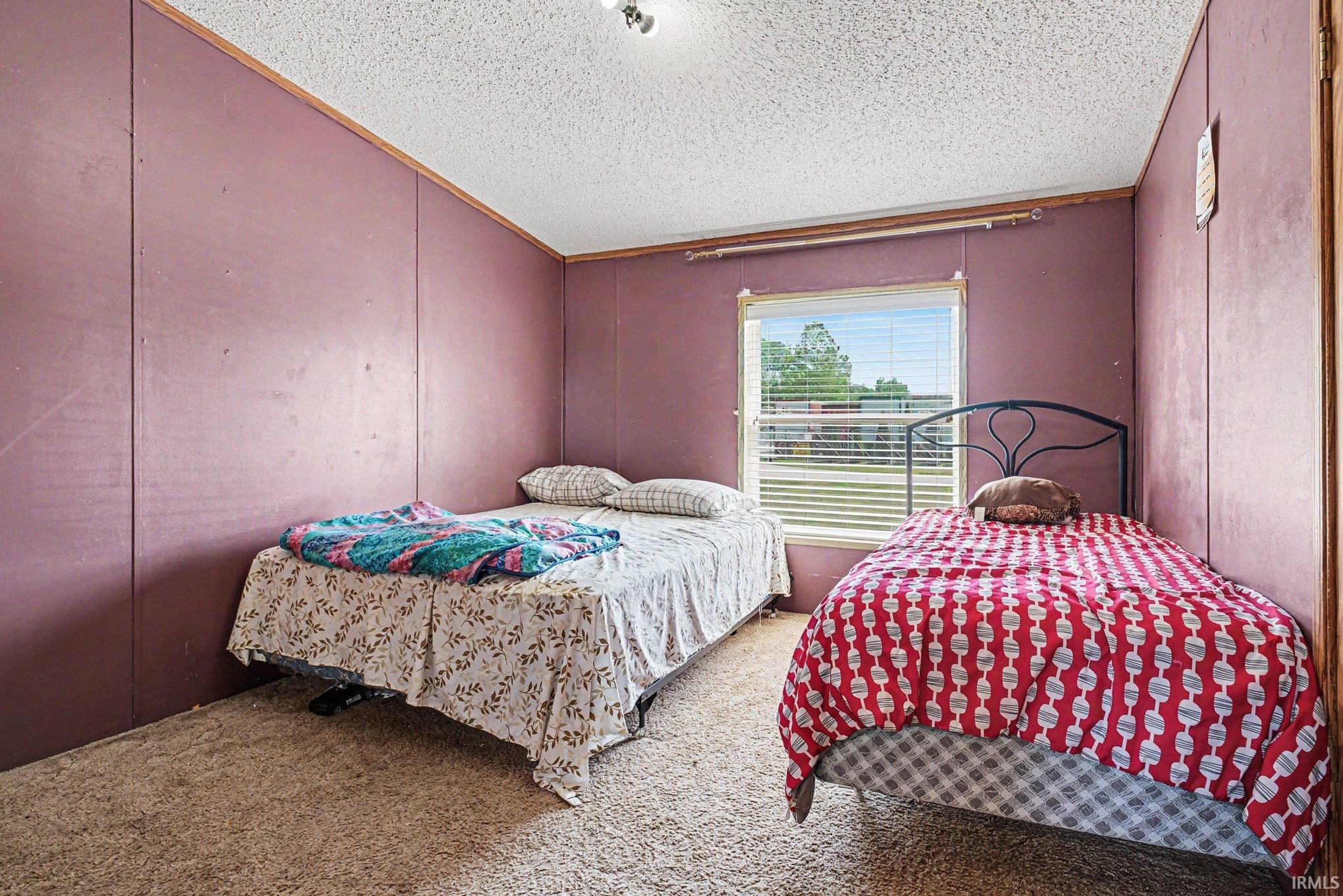 557 Jay Dee Street Elkhart IN 46514