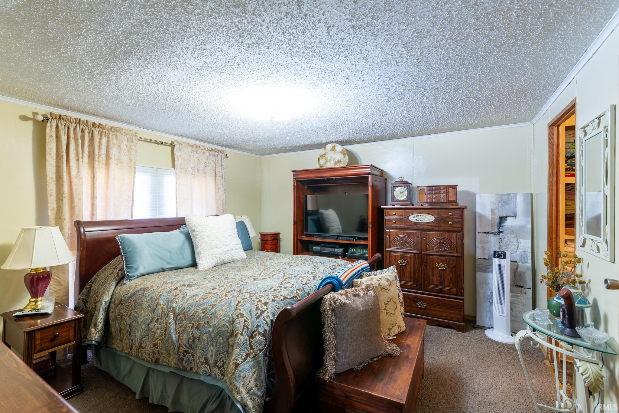 24840 Co Road 6 Elkhart IN 46514
