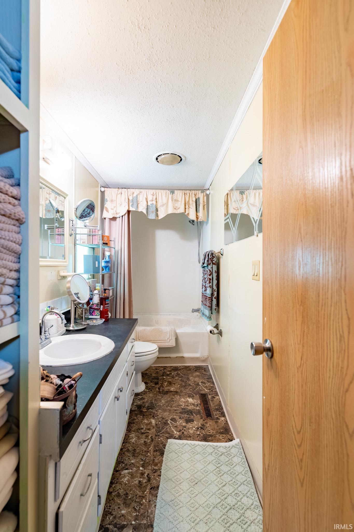 24840 Co Road 6 Elkhart IN 46514