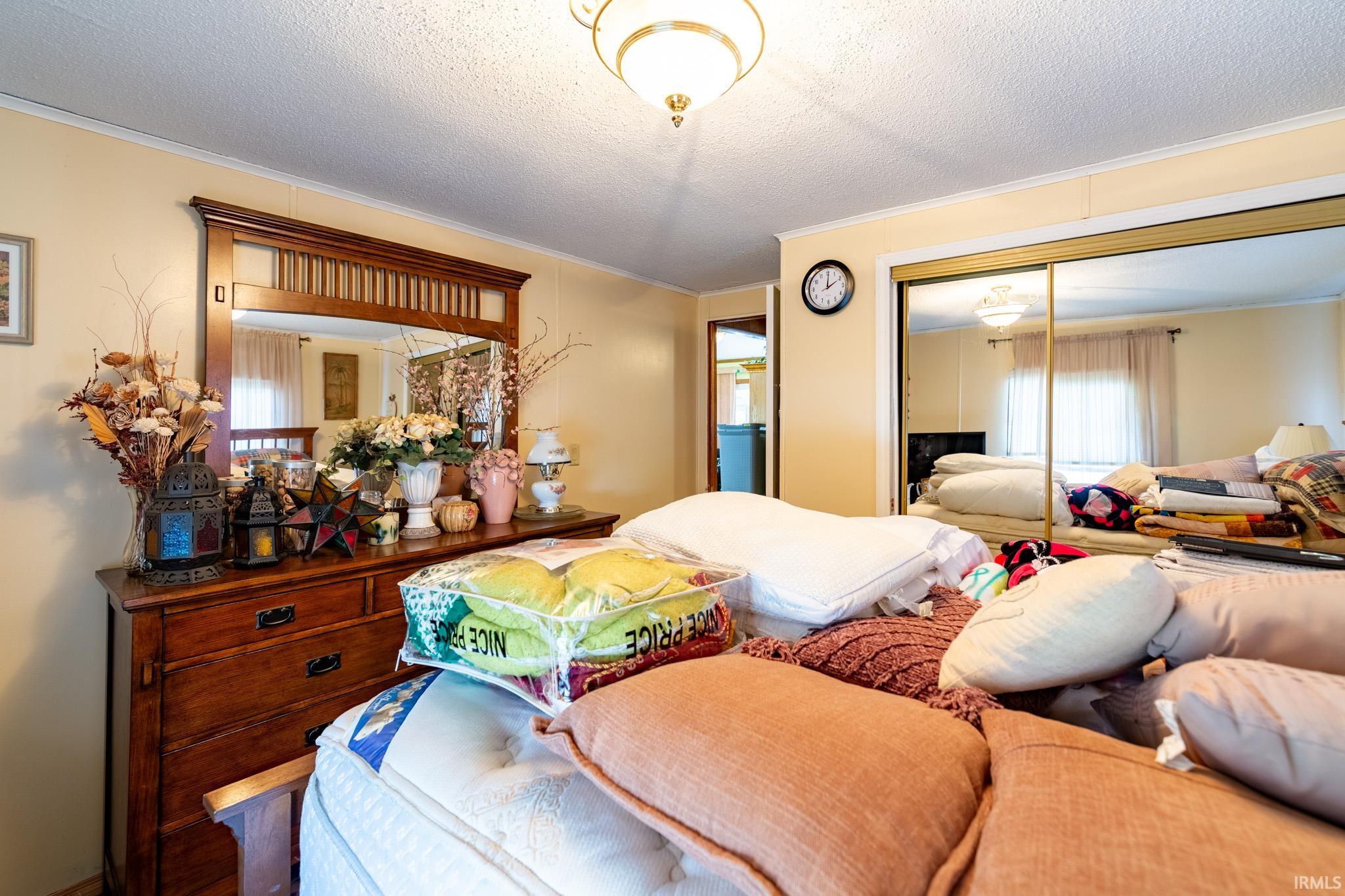 24840 Co Road 6 Elkhart IN 46514