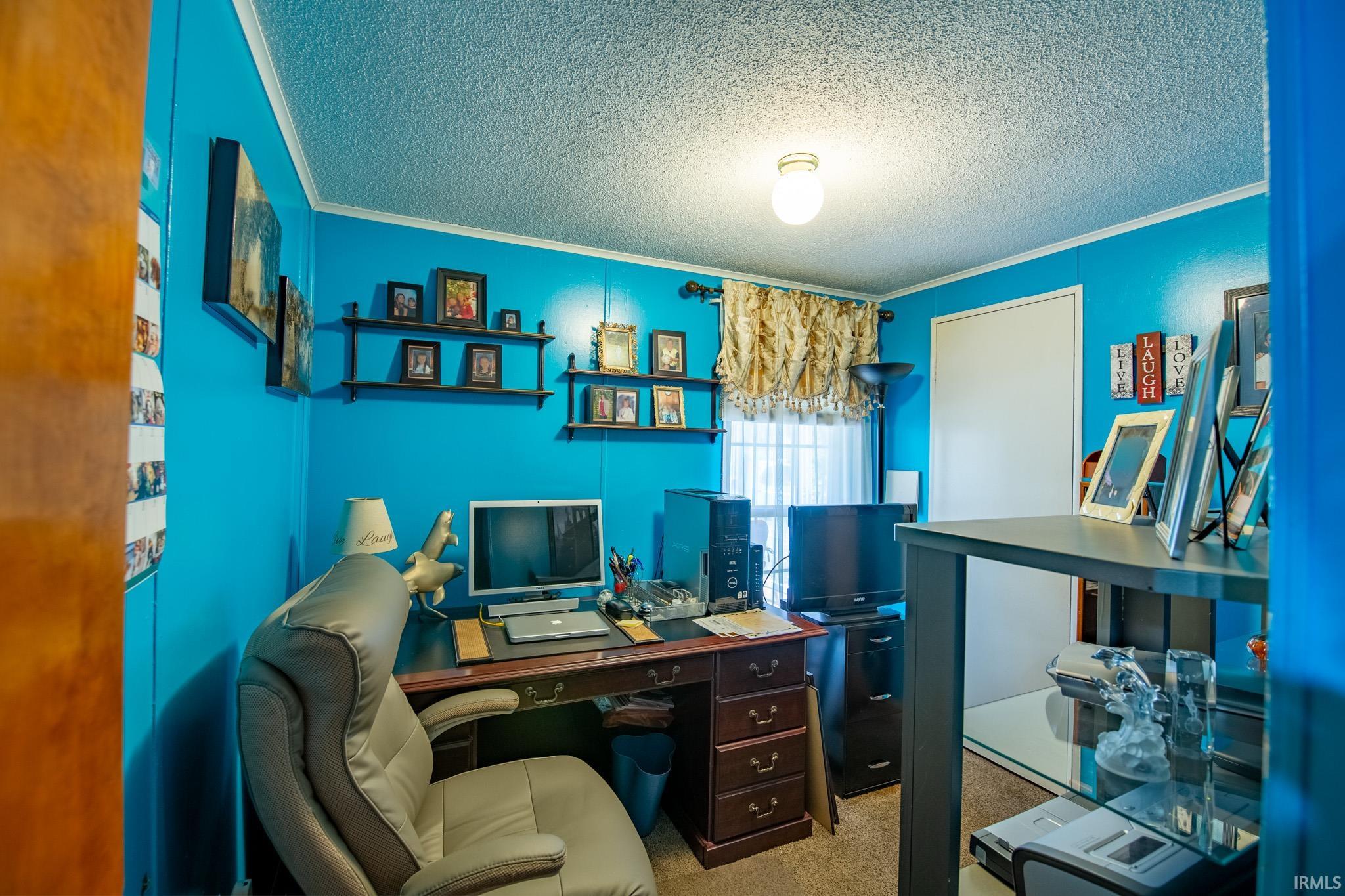 24840 Co Road 6 Elkhart IN 46514